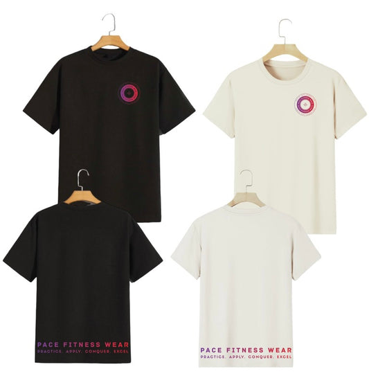 Short Sleeve T-Shirt(s)