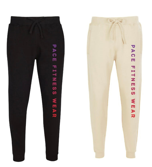 Joggers/Sweatpants